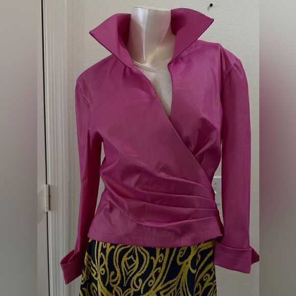 TADASHI   - Picture 2 of 10